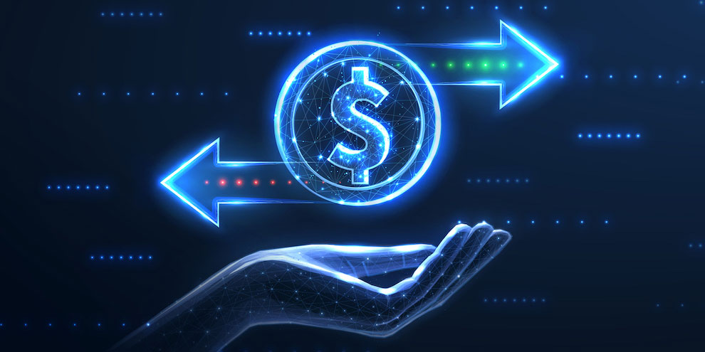 Generative Ai Is Here To Stay Where Advertisers Are Spending Their Money