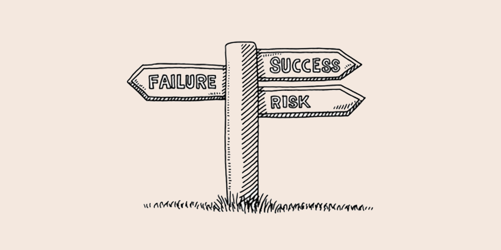 9 Tips On How To Make Smart Mistakes