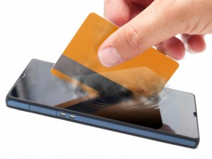 Mobile Wallet 300x225