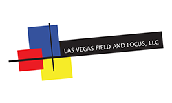 Las Vegas Field and Focus, LLC logo