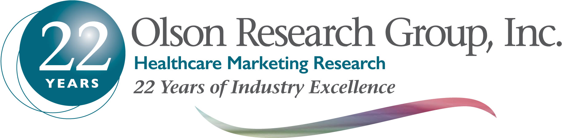 Olson Logo