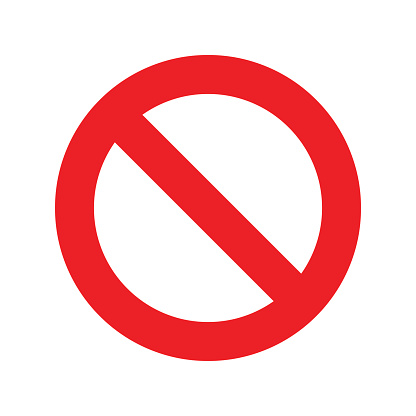 Avoid