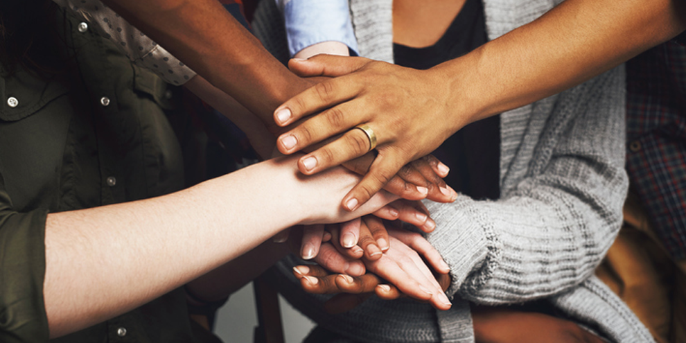7 Top Steps For Harnessing Employee Potential