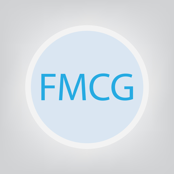 COVID-19: The changing FMCG landscape in the Middle East article image