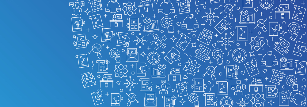 Practical tips for increasing the influence of your marketing research insights article image
