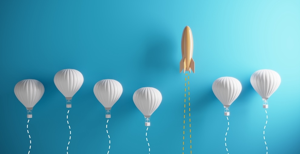 The role of expert networks in accelerating innovation article image