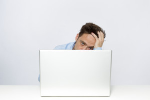 Istock_000018788521_small 300x199