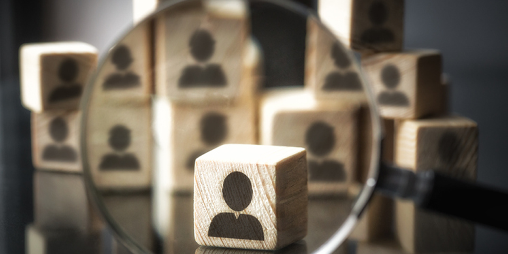 5 tips for attracting great job candidates article image