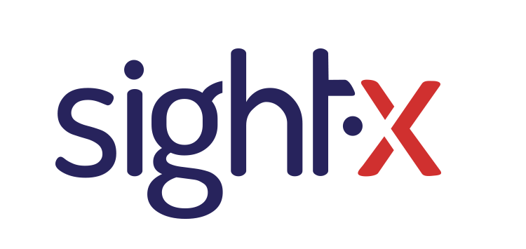 Sightx Color