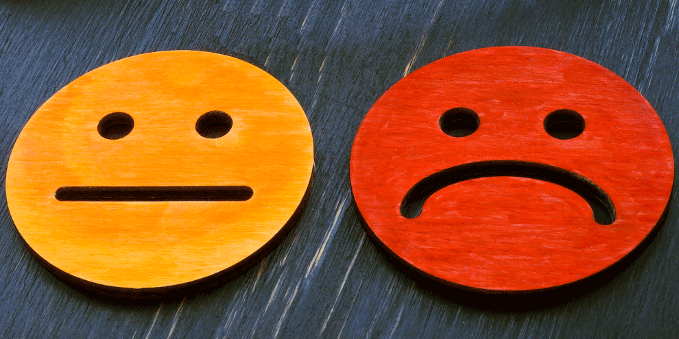 Traits Of Successful Loyalty Market Research Programs