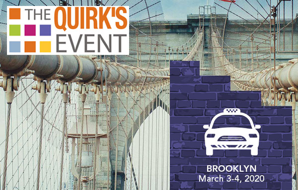 Brooklyn_2020 1