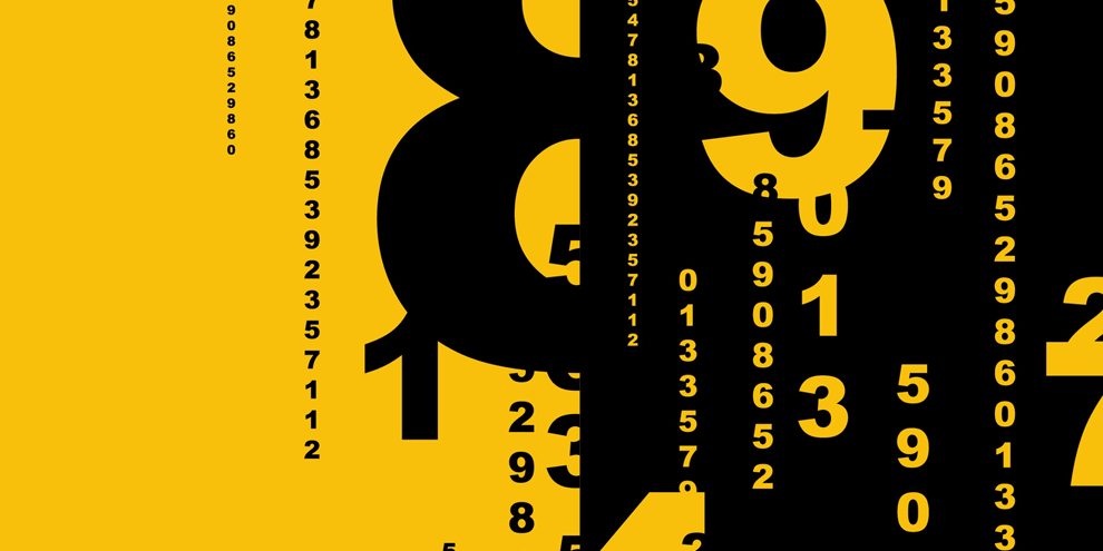 The 15 Hidden Metrics Of Customer Centricity