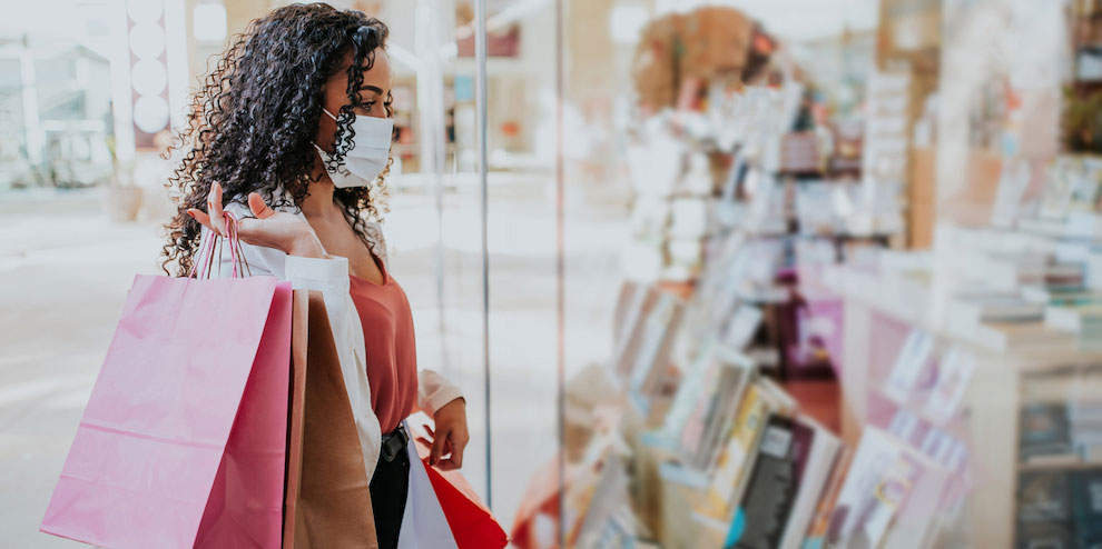 Top 10 Consumer Trends To Expect In 2023