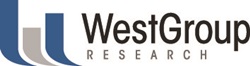 Westgroup