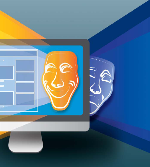 Techniques For Unmasking The Online ‘performers’