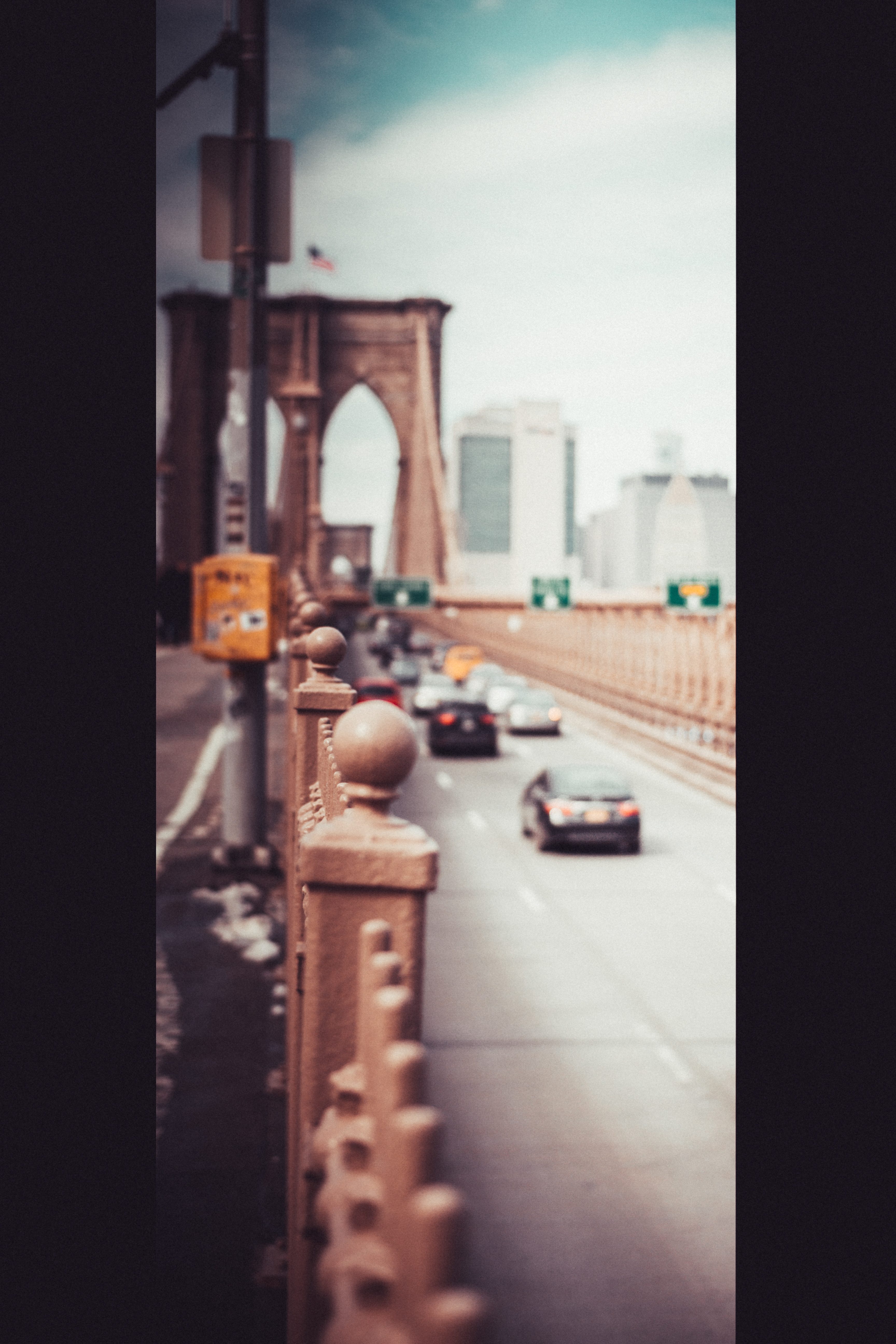 Quirksbrooklyn 1 2