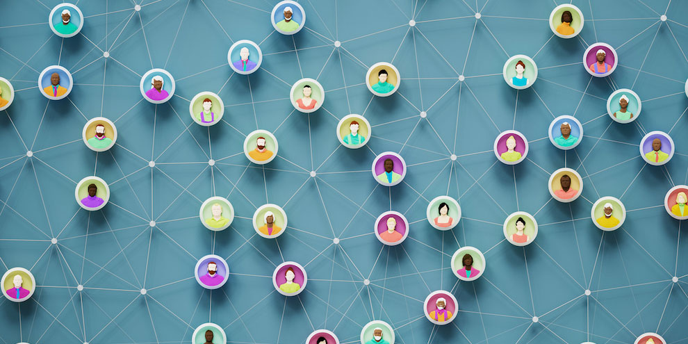 How Observational Research Can Improve Self Reported Behaviors