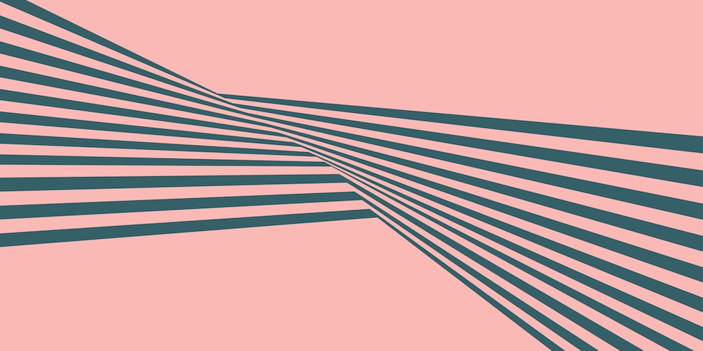 Frame bias is a known problem. Can AI fix it? article image