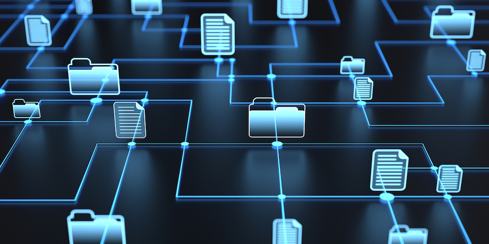 3 ways to maximize the impact of data and insights article image