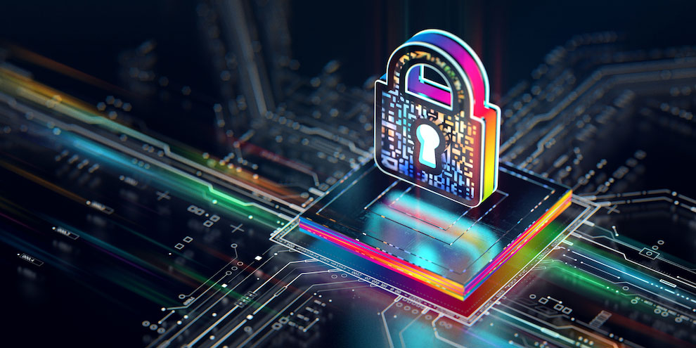 Securing Your Role Four Tips For Insights Managers
