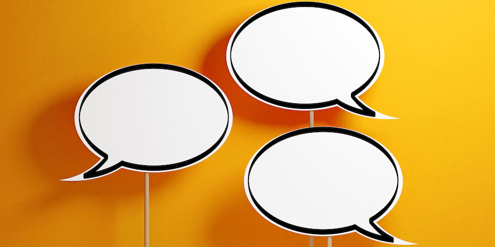Qualitatively Speaking How To Create Effective Journey Maps From Qualitative Research