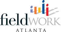 Fieldwork Atlanta logo