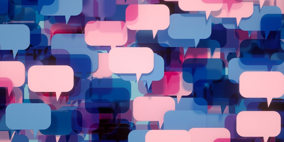 Putting The Next Generation Of Segmentation Tools To Work