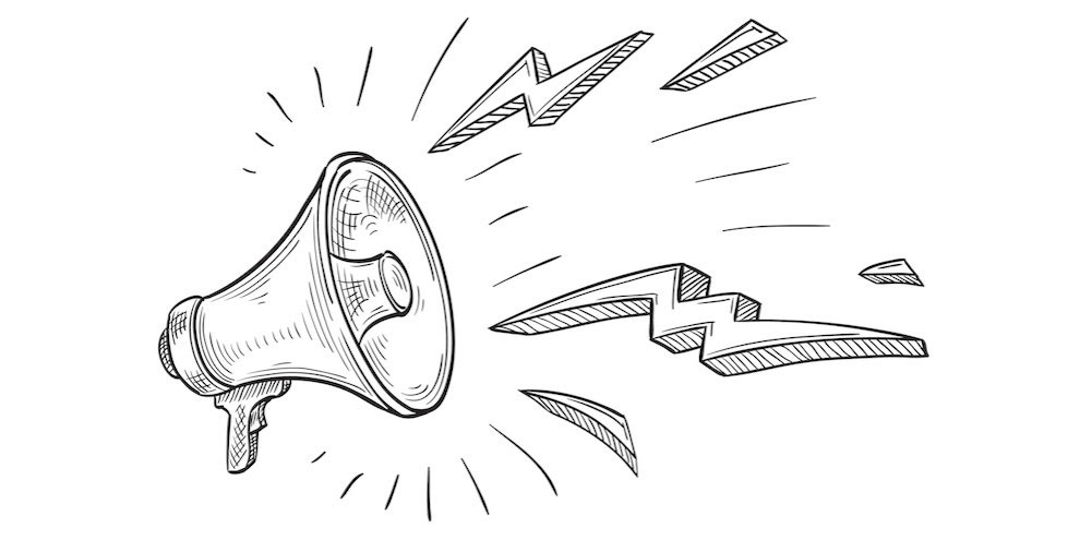 The Measure Of Brand Strategy