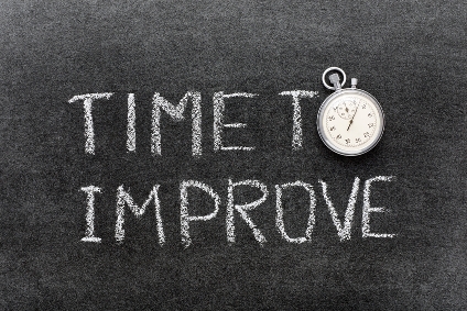 Istock_69481963_small