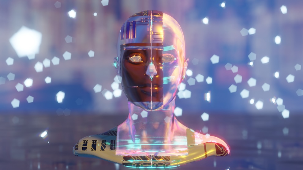 Conveo: Scaling Human Insights with AI-Ethnographies. Dishwashing Tales. article image