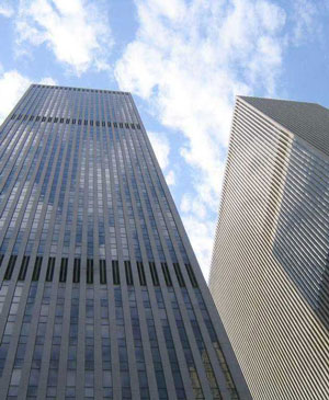 20100611 1