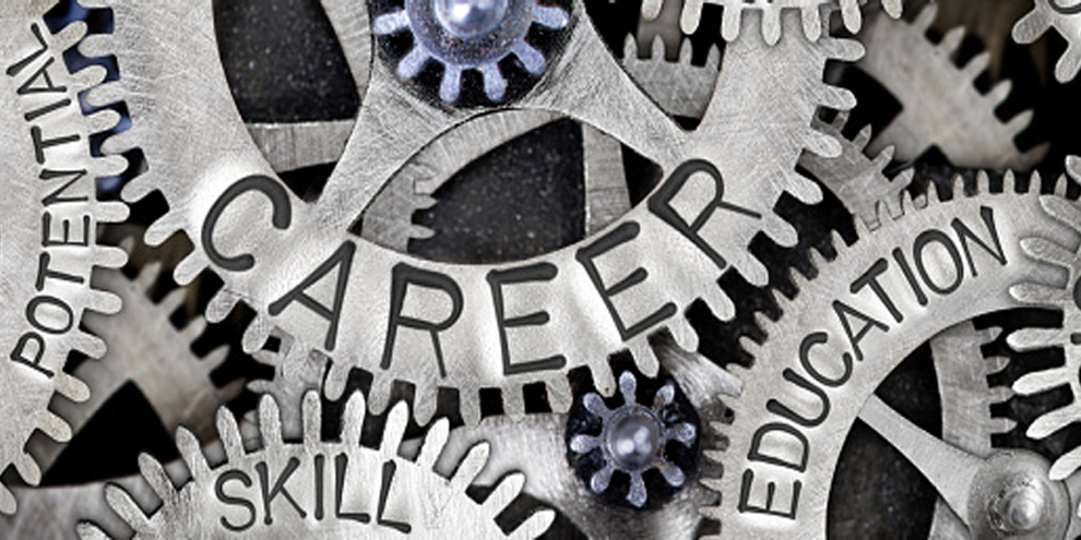 How Ph.D.s can find success in non-academic jobs article image
