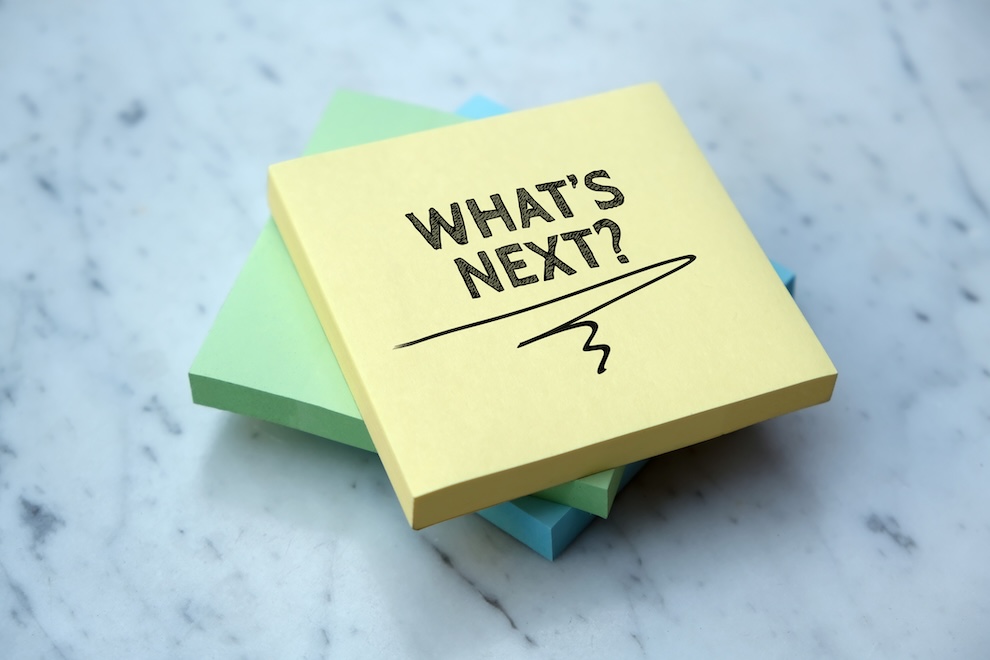 How to better support creative impact: The insights and data innovation to-do list article image