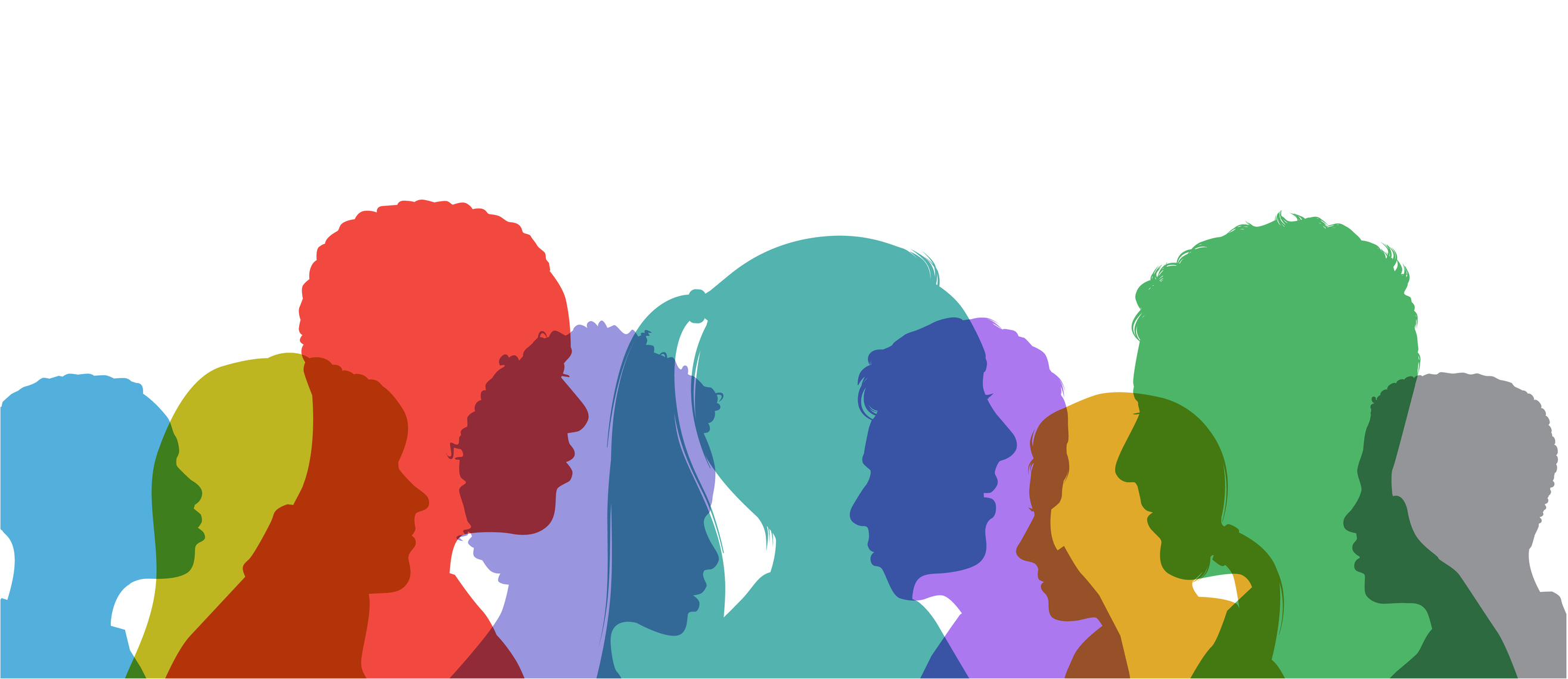 Gongos Research Community