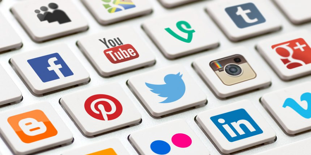 In 2012, will social media data analysis still give us fits? article image