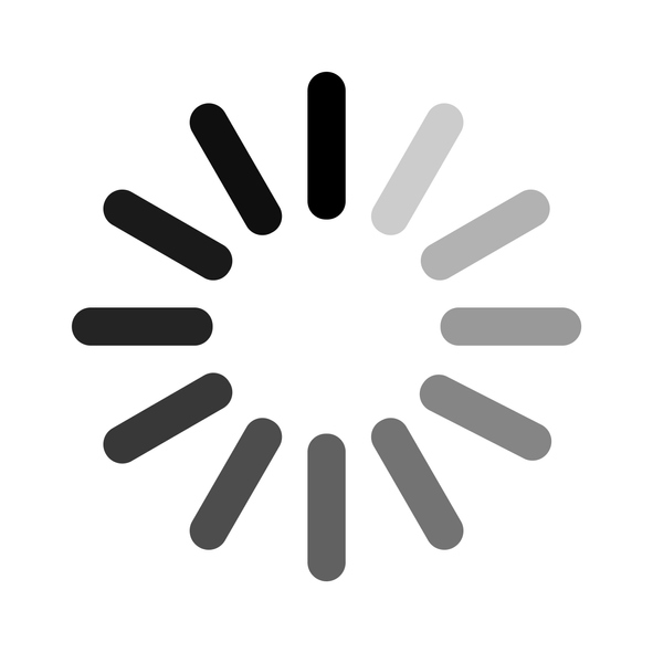 Loading Symbol