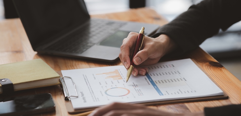 Pricing Research Insights Consumers