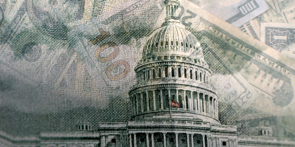 Why market research needs government-funded university research to thrive article image