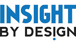 Insight By Design logo