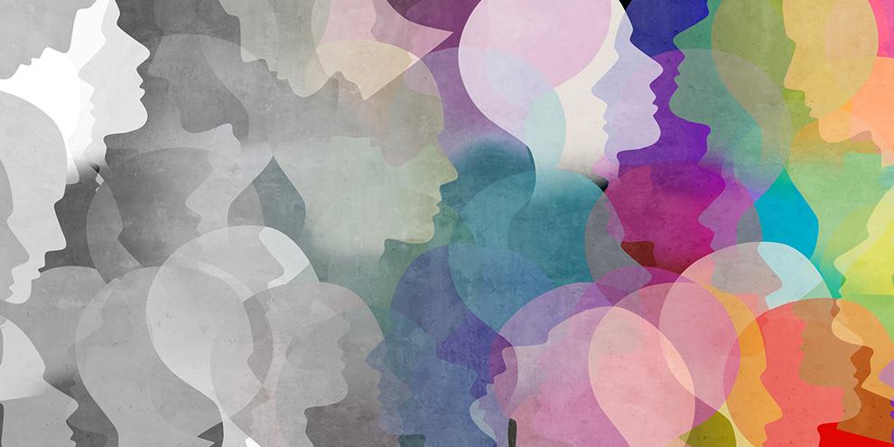 EyeSee Virtual Session: From trend to trust: Cultural shifts and the new rules of influence article image