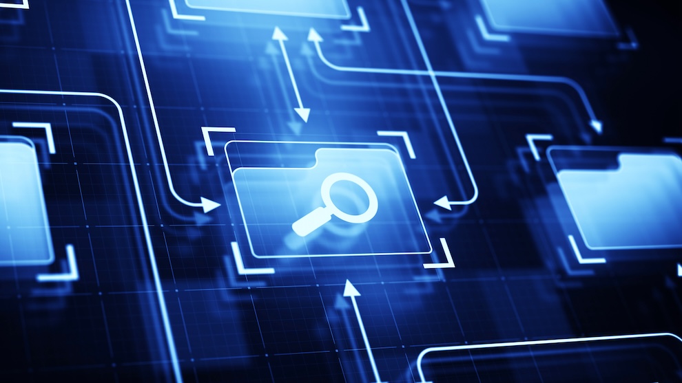 Brand Tracking Why And How