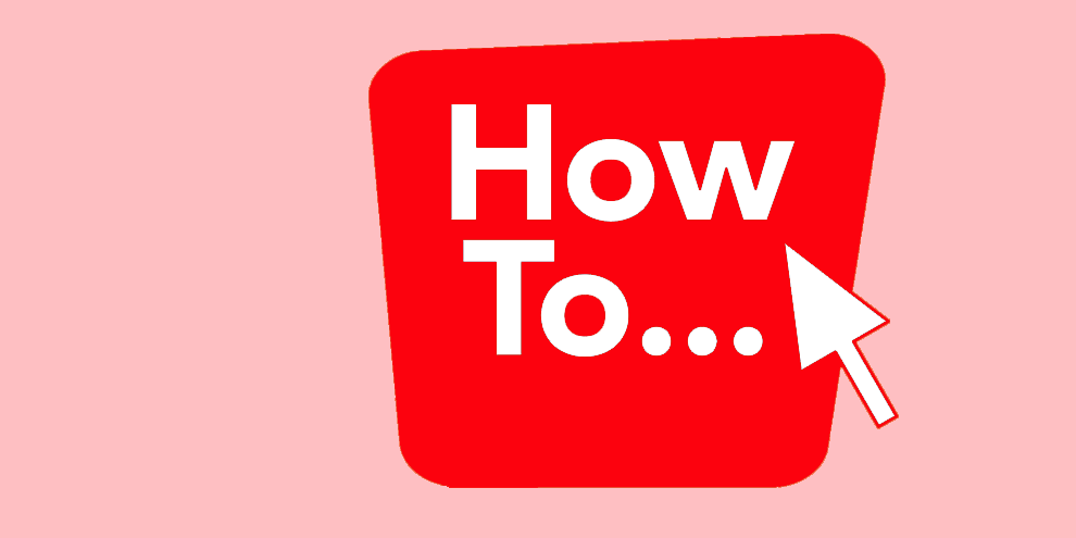 How To Easily Calculate The Correct Sample Size In Market Research