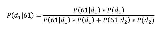 Raman_equation_janfeb20