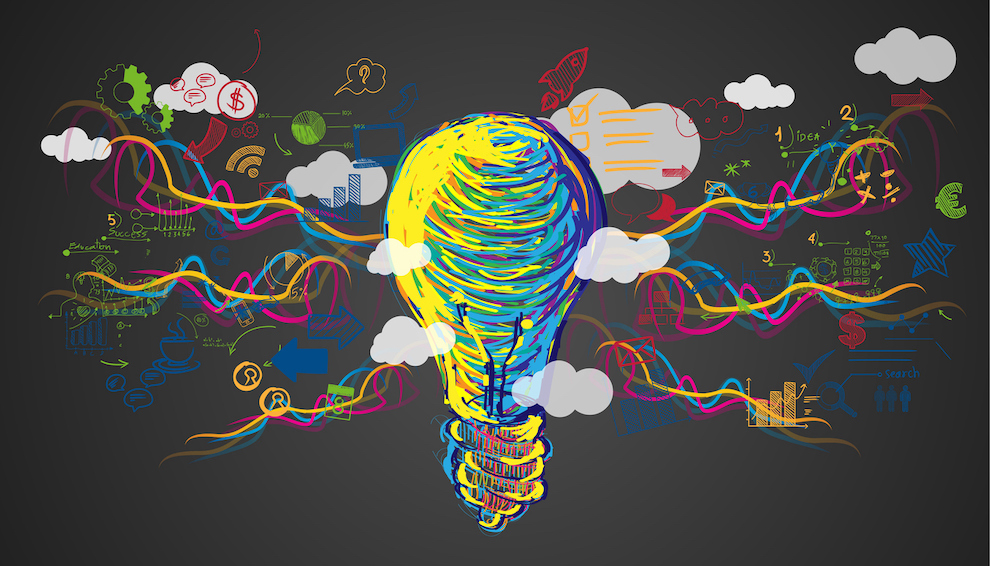 Video Audio Ad Insights