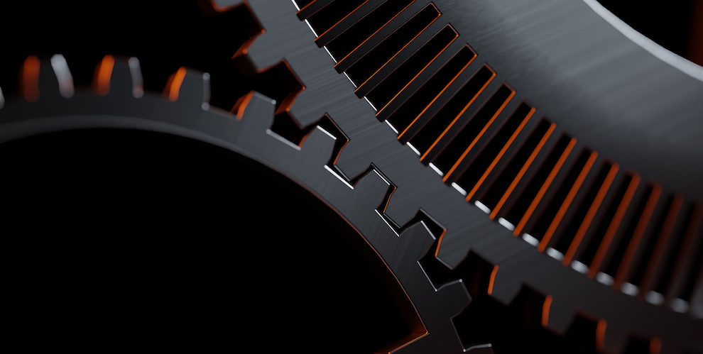 How marketing research and insight professionals stay relevant in 2022 article image