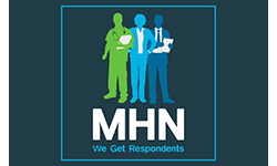 Murray Hill National Dallas logo