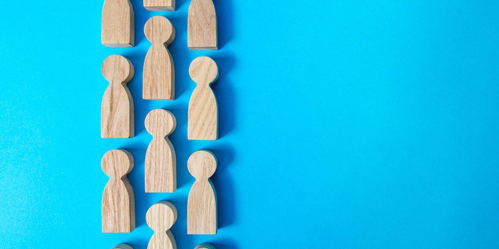Ranking Corporate Social Responsibility Issues