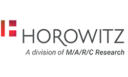 Horowitz Research logo