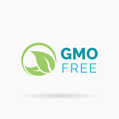 Free Symbol Design With Green Leaves Icon Vector Id510679710
