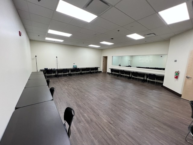 Test America™, a division of CRG Global, Inc. - St. Louis directory image 4